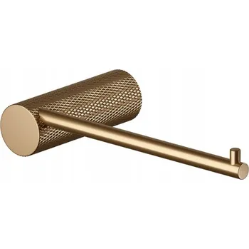 Držák na toaletní papír Cersanit