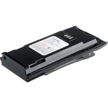 Baterie pro MOTOROLA GP3138 - AVACOM TWMO-CP14-18L Li-Ion 7.4V 1800mAh