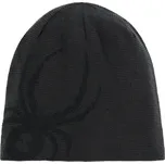 Spyder Reversible Innsbruck 38D555322 černá uni