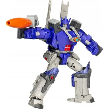 Figurka Figurka Hasbro Transformers The Movie Galvatron, 21,5 cm