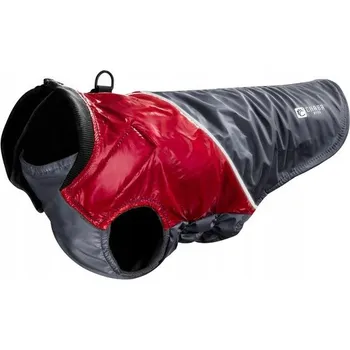 Moto oblečení Bunda Chaba vícebarevná 3XL