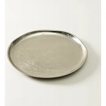 Mísa Flaire 26x2 cm