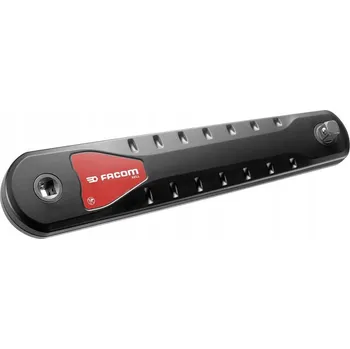 Klíč Momentový klíč Facom