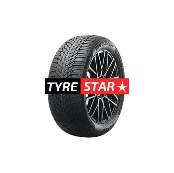 Osobní pneu NEXEN WINGUARD ice 3 205/60 R16 96T