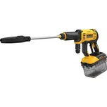 DeWALT DCMPW1000N