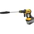 Vysokotlaký čistič DeWALT DCMPW1000N