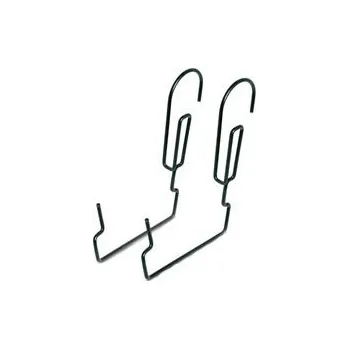 Truhlík J.A.D. Tools 20568 Závěs na truhlík IWAG