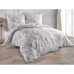 TipTrade Bavlněné povlečení 140x200 + 70x90 cm - Viona