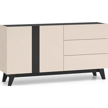 Komoda ML meble Komoda Freshion 03