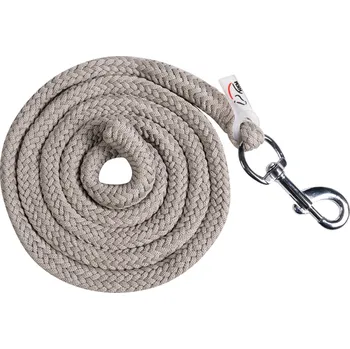 HKM Vodítko Stars HKM, 1,8 m, beige