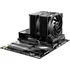 PC ventilátor be quiet! Pure Rock Pro 3 BK042