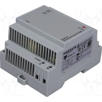 spínaný zdroj CARLO GAVAZZI SPM4121-CAR