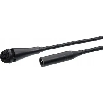 Mikrofon Dynamický vokální mikrofon IMG Stage Line DMG-700