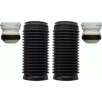 Sada protiprachové ochrany Sachs 900 350 , tlumič pérování