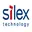 Silex Technology