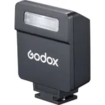 Godox Mini Flash iM22
