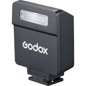 Foto Godox Mini Flash iM22
