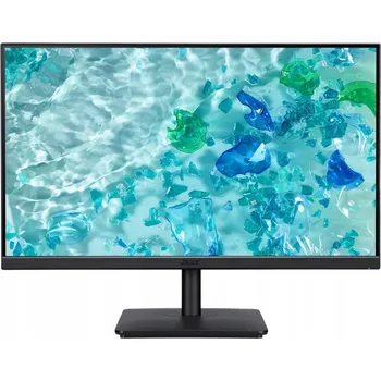 Monitor Monitor Acer Vero V247YEbmipxv 23,8" 1920x1080px IPS 100Hz 4 ms