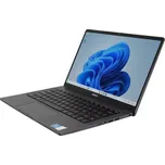 UMAX VisionBook 14WN Plus UMM230243