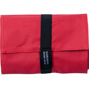 Penál Penál rolovací Koh-I-Noor