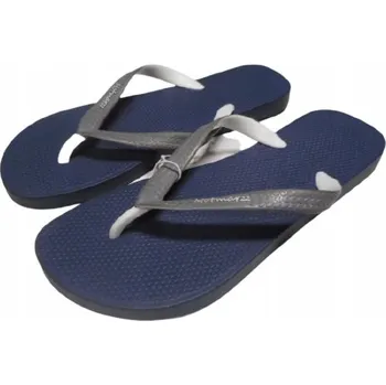 Dámské žabky Žabky Hotmarzz vel.44