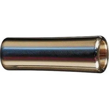 Příslušenství pro strunný nástroj Dunlop 232 Slide (Jako nové)