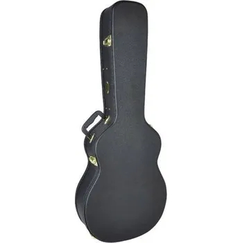 Příslušenství pro strunný nástroj Boston Standard CAC-100-GA, Kufr na akustickou kytaru grand auditorium