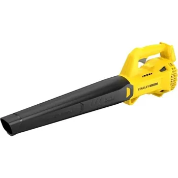 Stanley FatMax V20 18V AKU fukar na listí (bez baterie a nabíječky)