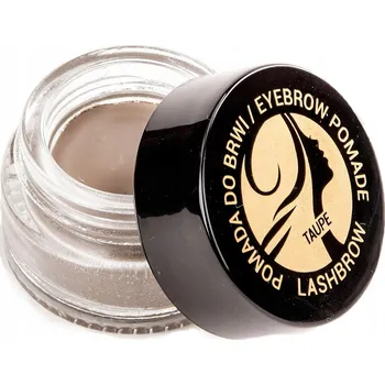 Přípravek na oči Lash Brow Taupe voděodolná pomáda na obočí