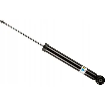 Bilstein 19-226323 Tlumič