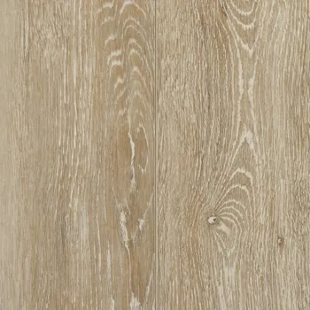 vinylová podlaha COREtec 50LVPE953 Warwick Oak 53