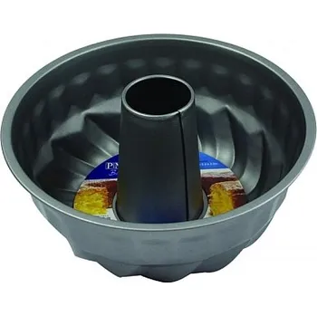 Forma na pečení Forma na bábovku PME