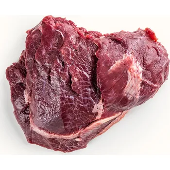 Maso a ryba Hovězí líčka 1 kg