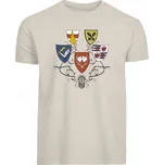 Tričko Kingdom Come Deliverance II Coat…