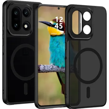 Pouzdro na mobilní telefon POUZDRO MAGSAFE PRO ONEPLUS 15 5G