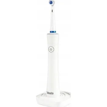Elektrický zubní kartáček Elektrický zubní kartáček Vesta EOB01