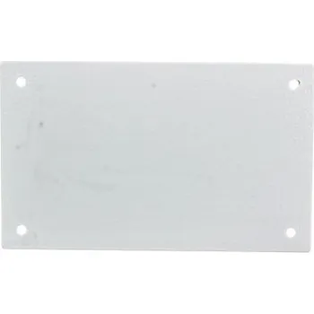 Rozvaděč Rozvodnice Eaton 0 V IP20 0 A