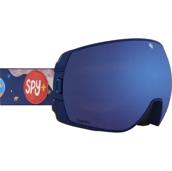 Spy Lyžařské brýle LEGACY SE + 2023/2024 Purpurová 1 size