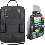 Organizér na sedadlo auta 39 x 60 cm…