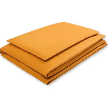 Povlečení Povlečení pro děti, 2dílné, 120x90 cm – povlak na polštář a povlak na peřinu –