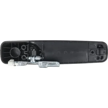 Dveře karosérie Blic 6010-55-008402P Vnější klika dveří