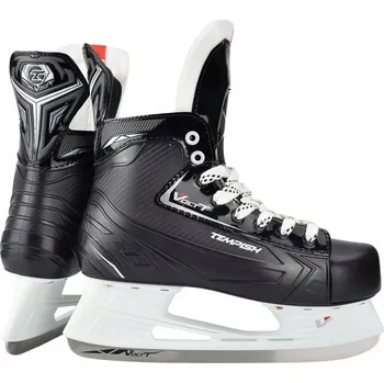 Zimní brusle Hokejové brusle Tempish Hokejové brusle TEMPISH Volt-T Pro 37