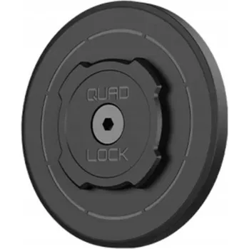 Quad Lock MAG Hlavice (magnetická)