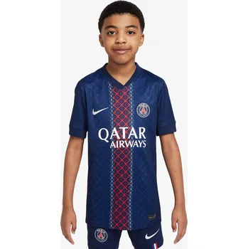 Nike Paris Saint-Germain M