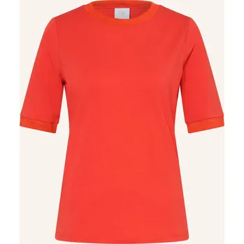 Bogner Dámské Tričko Alexi, světle červená, 40