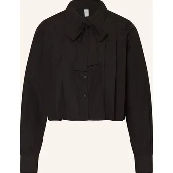 Dámská halenka Y.A.S. Halénka, černá