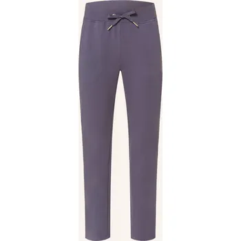 Venice Beach Dámské Tepláky Sherly, světle fialová, 40