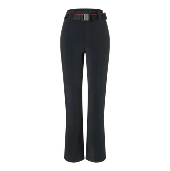 Dámské kalhoty BOGNER FIRE+ICE kalhoty Zula black 42