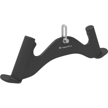 inSPORTline Adaptér na přítahy Adapul 600