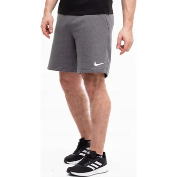Pánské kraťasy Nike pánské sportovní kraťasy ke kolenům CW6910-071, velikost XXL